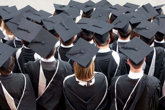 jabalpur-engineering-college-become-technical-university