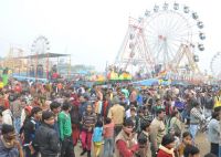 Know how old is the history of Banganga fair and how it started