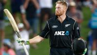 guptil