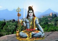  2018 में महाशिवरात्रि, maha shivaratri in hindi