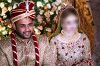 युवक पर रेप का आरोप 