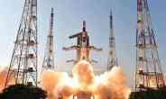 bengaluru,Schedule,ISRO,India,launch,spacecraft,Polar Satellite Launch Vehicle,January,sriharikota,Sriharikota spaceport,Rocket launch,sriharikota launch pad,india to launch 31 satellites,