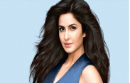 Katrina kaif