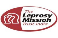 Leprosy free campaign, health department, Health, durg news