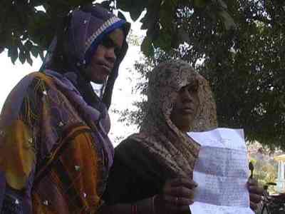 Short video poster image