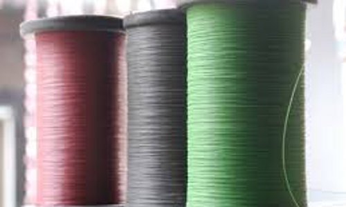 Chinese Manza,Makar Sankranti