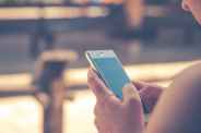 bundi effect of internet services for 10 days e-mitr band