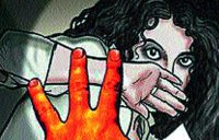 young girl teacher molestation in private school extramarital affair,benefits of extra marital affairs,causes of extra marital affairs,extra marital affairs,extra marital affairs in shekhawati,extramarital affairs in india,extramarital affairs in india,famous extramarital affairs in india,molestation,molestation in school,young girl molestation,real molestation,girl molestation in india,girl molestation in india,private school teacher molestation,lady teacher molestation,young lady teacher molestation,young teacher molestation,lady teacher molestation in private school,young lady teacher molestation in private school,young girl teacher molestation in private school,molestation in private school,Jabalpur,jabalpur police,Jabalpur Police sp,love affiare,