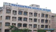 PCC bhopal
