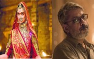 300 CUTS IN PADMAVAT