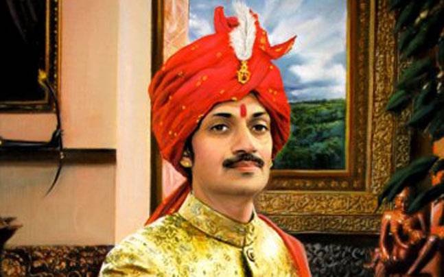 LGBTQ,lgbtq community, Prince Manvendra Singh Gohil, Maharaja of Rajpipla in Gujarat, LGBTQ, Lakshya Trust, LGBTQ community, Resource centre for LGBTQ