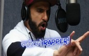 ranveer singh