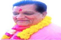 dead in jhunjhunu due to swine flu