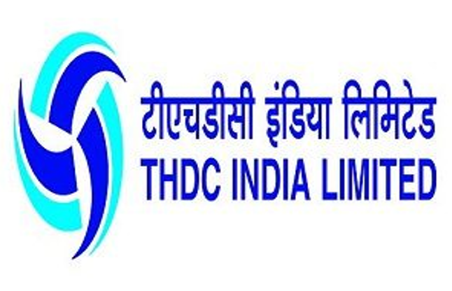 THDC