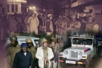 communal clashes in Tonk