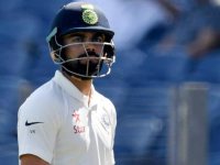 kohli