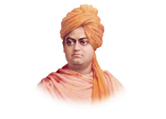 swami vivekananda,Swami vivekananda Birth Anniversary,Swami Vivekananda s birth,swami vivekananda jayanti,swami vivekananda hindi,Swami Vivekananda news in hindi,swami vivekananda birthday,Swami Vivekananda Jayanti news,Swami Vivekananda Career,Swami Vivekananda Jayanti 2018,Swami Vivekananda biography,swami vivekanand history,swami vivekanand education,