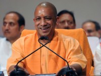 CM Yogi Adityanath government decision for munderwa sugar mill