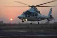 इस तरह सीएम शिवराज और राज्यपाल की हुई अगुवानी