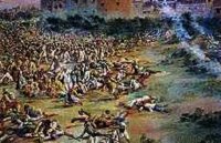 republich day event 2018 wallpapers in hindi