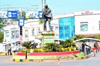 Hygiene Survey 2018 latest news in satna