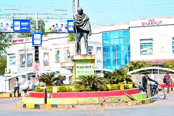 Hygiene Survey 2018 latest news in satna