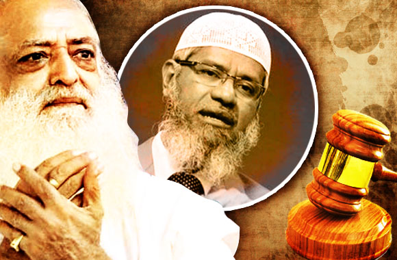 Tribunal orders status quo