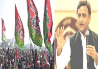Akhilesh Yadav, Samajwadi Party, SP master plan, loksabha chunav 2019, Samajwadi Party stratgy, kanpur, Yogi Adityanath, Ramgopal Yadav
