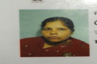 Suicide,Bhilai news,Bhilai crime news,widow woman,Attempt Suicide,chhattisgarh hindi news,Bhilai Cg News,