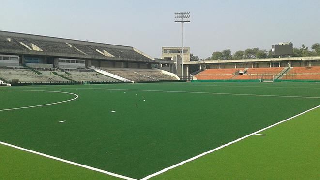Hockey Tournaments in India and Indian Hockey top Tournaments
