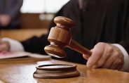 police station,court,minor rape,minor raped,life imprisonment,punishment,Misdemeanor,Udaipur Hindi news,misdeed,misdeed case,udaipur latest news,Fourth class,crime. crime news,udaipur latest hindi news,crime in udaipur udaipur latest news,