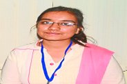 patrika