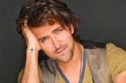hrithik roshan 