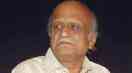 MM kalburgi,SIT probe,SC takes up plea for judge supervised SIT probe into kalburgi murder