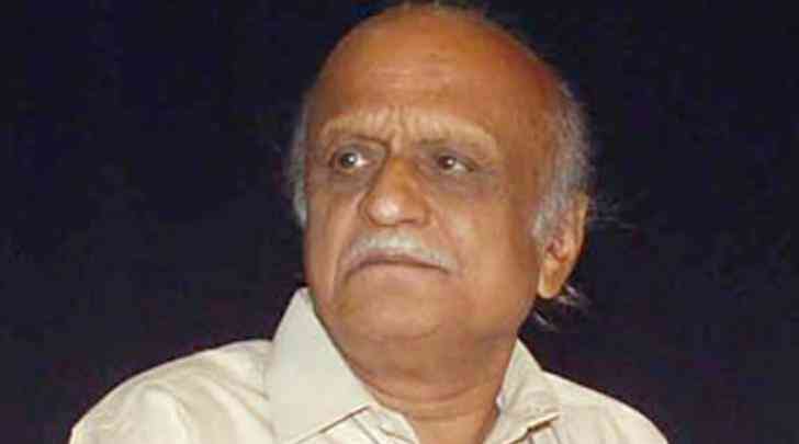 MM kalburgi,SIT probe,SC takes up plea for judge supervised SIT probe into kalburgi murder