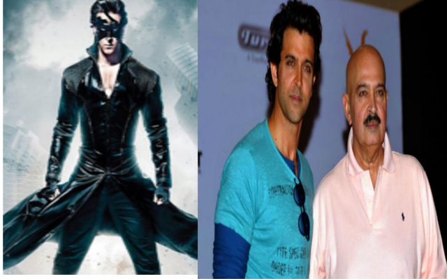 krrish 4