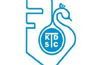 KSTDC recruitment