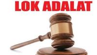 lok adalat