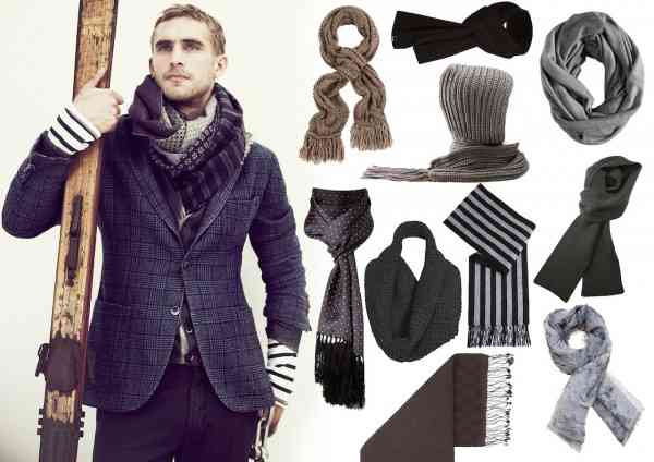 men-look-stylish-in-winter