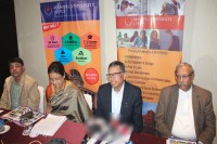 ISCB International Conference