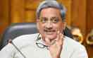 Parrikar gives green signal to Padmavat release in Goa