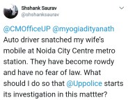 noida