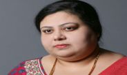 Shehla Tahir