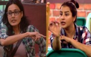 big boss SHILPA SHINDE