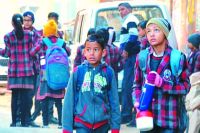 weather update in my location