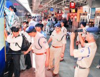 Drug smuggling in kota 