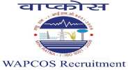wapcos