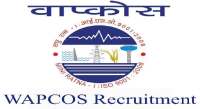 wapcos