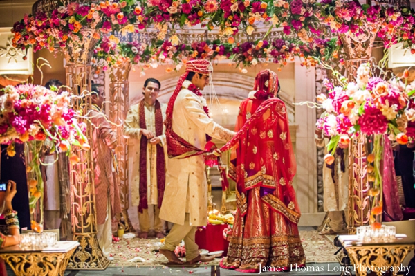 auspicious moment for marriage in 2018, shubh muhurat 2018, shadi ke shubhmuhurat, shubh muhurat, shadi ke din, hindu calender, hindu panchang, panchang, muhurat, wedding season, gwalior news, mp religion, gwalior news, gwalior news in hindi, mp news