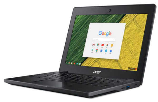 acer laptop
